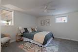 1608 Eastland Ave - Photo 34