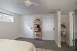 1608 Eastland Ave - Photo 36
