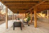1608 Eastland Ave - Photo 39