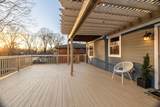 1608 Eastland Ave - Photo 42