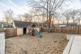 1608 Eastland Ave - Photo 45