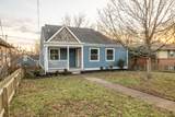 1608 Eastland Ave - Photo 47