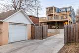 1608 Eastland Ave - Photo 52
