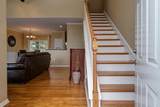 403 Carmel Dr - Photo 2