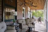 5297 Old Harding Rd - Photo 35