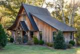 5297 Old Harding Rd - Photo 36