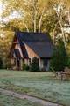 5297 Old Harding Rd - Photo 39