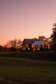 5297 Old Harding Rd - Photo 63