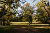 5297 Old Harding Rd - Photo 84