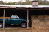 5297 Old Harding Rd - Photo 89