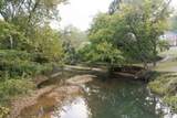 5297 Old Harding Rd - Photo 92