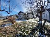 218 E 16th St - Photo 1