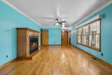 202 High St - Photo 13