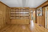 202 High St - Photo 29