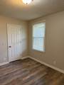 111 Cash Ln - Photo 18