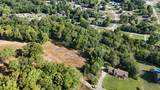 2080 Wild Cherry Dr - Photo 6