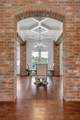445 Old Pond Ln - Photo 12