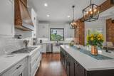 445 Old Pond Ln - Photo 22