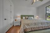 445 Old Pond Ln - Photo 50