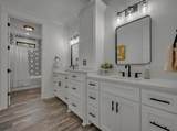 445 Old Pond Ln - Photo 52