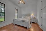 445 Old Pond Ln - Photo 54