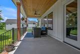 445 Old Pond Ln - Photo 59