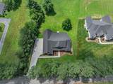 445 Old Pond Ln - Photo 62