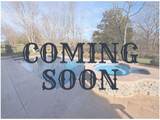 MLS# 3119316 - 1798 Northumberland Dr in Northumberland Sec 1 in Brentwood Tennessee