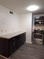 555 N Dupont Ave - Photo 2