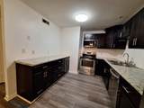 555 N Dupont Ave - Photo 11