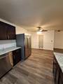555 N Dupont Ave - Photo 12