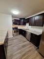 555 N Dupont Ave - Photo 13