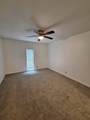 555 N Dupont Ave - Photo 14