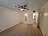 555 N Dupont Ave - Photo 15