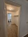 555 N Dupont Ave - Photo 17
