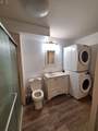 555 N Dupont Ave - Photo 18