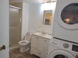 555 N Dupont Ave - Photo 19