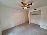 555 N Dupont Ave - Photo 20