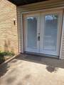 555 N Dupont Ave - Photo 21