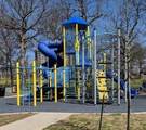 555 N Dupont Ave - Photo 23