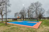 555 N Dupont Ave - Photo 25