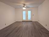 555 N Dupont Ave - Photo 4