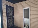 555 N Dupont Ave - Photo 5