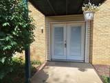 555 N Dupont Ave - Photo 6