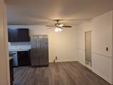 555 N Dupont Ave - Photo 7