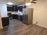 555 N Dupont Ave - Photo 8