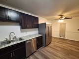 555 N Dupont Ave - Photo 9