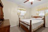 4463 Crisp Springs Rd - Photo 13