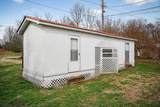 4463 Crisp Springs Rd - Photo 22