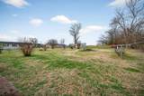 4463 Crisp Springs Rd - Photo 25